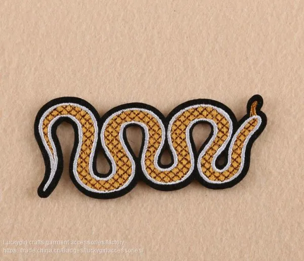 Wholesale Fashion High Quality Dad Hats Custom Embroidery Patch photo-2