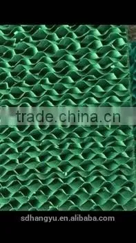 2016 Newest Water Cooling Pad Used for Ventilation and Cooling photo-3