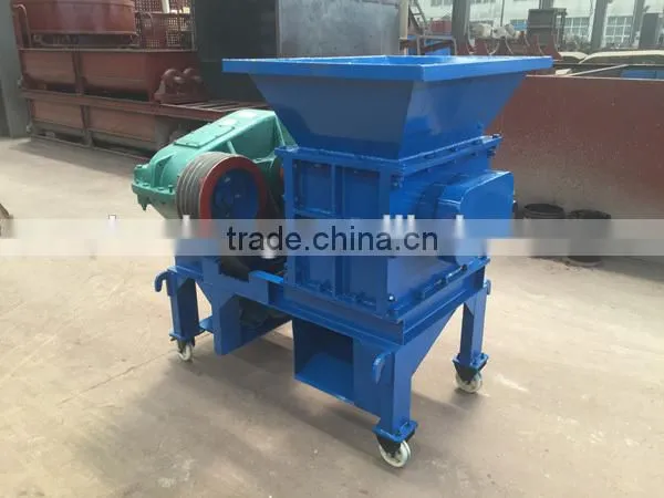 Mini Shredder Machine,paper Shredder Price