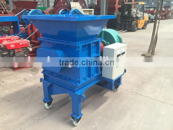 Mini Shredder Machine,paper Shredder Price photo-3
