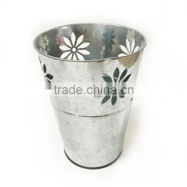 Mini Candy Pail photo-2