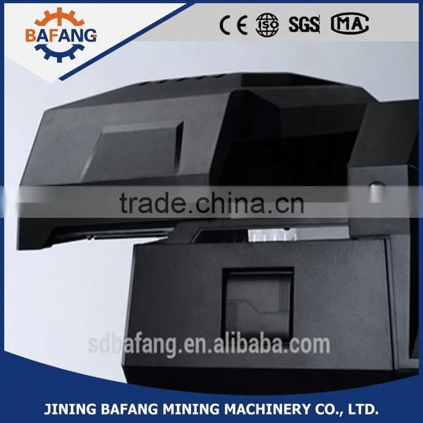 Cheap Price XRF Electronic Gold Testers/Gold Testing Equipment Machine Gold X-ray Machin for Sale photo-4