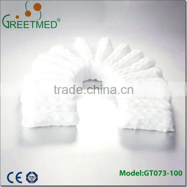 Top Selling Wholesale Cheap Custom Cotton Wool photo-3