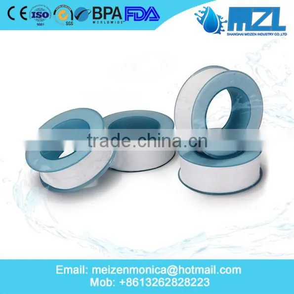 Hot Selling and Popular Cheap Ptfe Thread Seal Tape photo-2