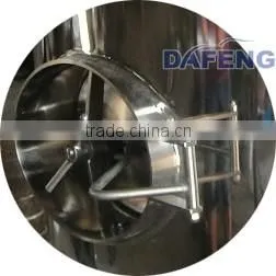 500L-2000L Commercial Brewery Equipment photo-3