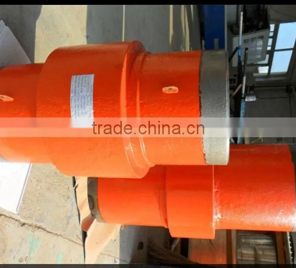 Insulation Joint photo-5