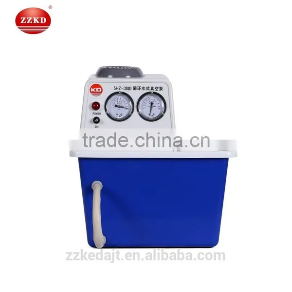 Small Water Pumps photo-2