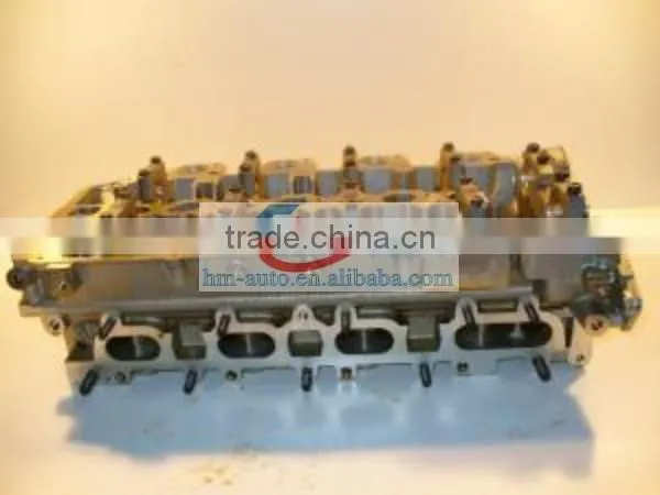 CYLINDER HEAD FOR 4D56U 1005A560 1005B452 1005B453
