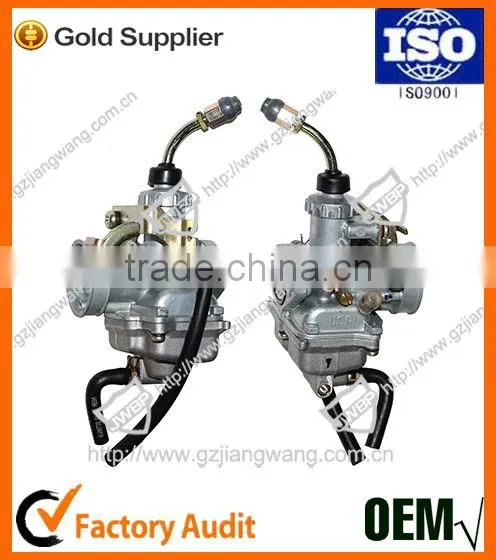 Cheapest Price Motorcycle Bajaj Pulsar180 Carburetor photo-6