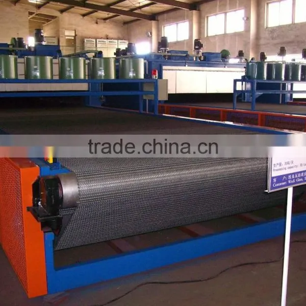Annealing Lehr for Container Glass photo-2