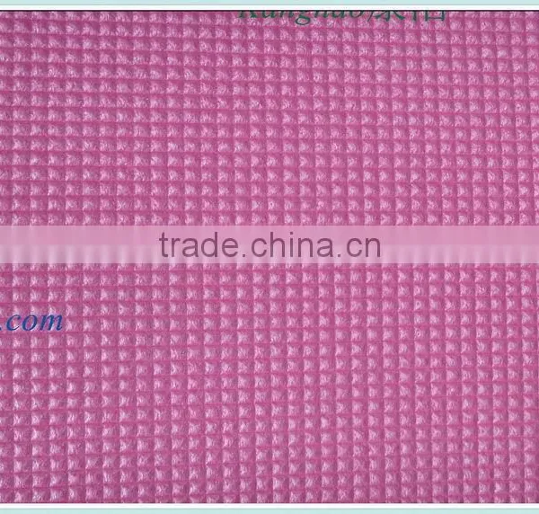 Professional Cheap Price Comfortable Foam Mattress for Home Using photo-4