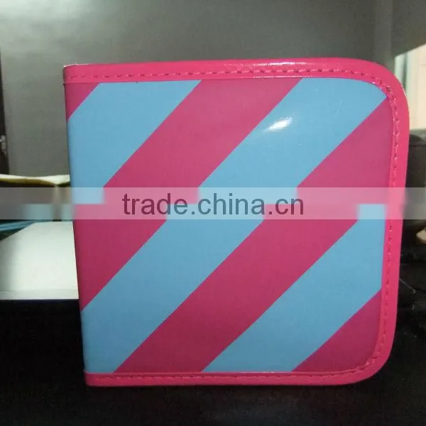NEW BEST POP UP HOT SELLING CD/DVD Bag Case photo-4