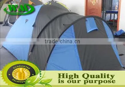 High Quality Camping Tent photo-4