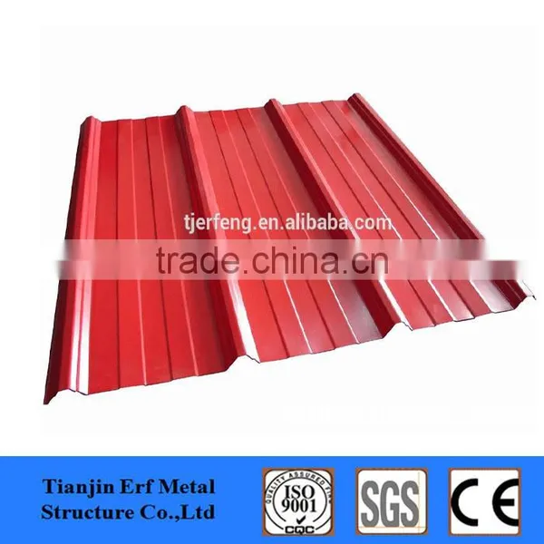 304 Stainless Steel Plate Roof Steel Building Materials photo-2