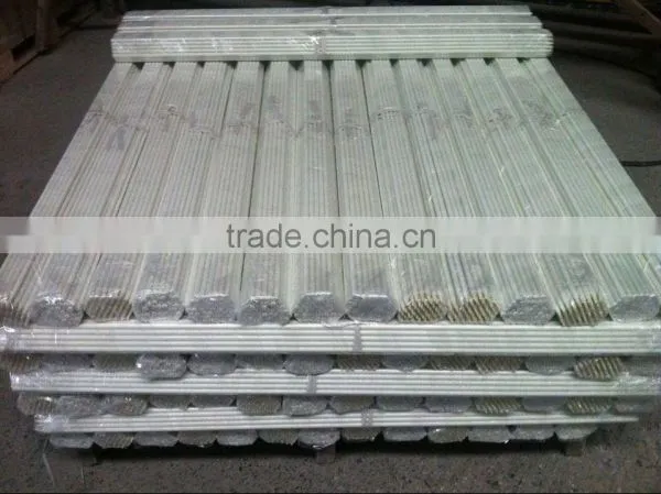 Fiberglass Electric Fence Post photo-3