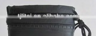 High Qualily Winter PVC Industrial Boots Warm Boot photo-4