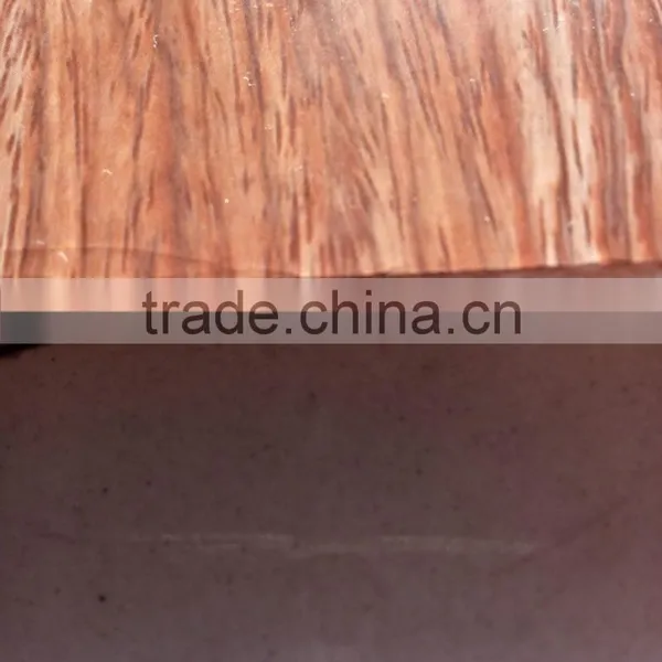 Best Selling Products Industrial Flooring,plastic Flooring ,FRP Floor photo-4