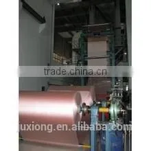Polyester Fabric 1300D/2 photo-3