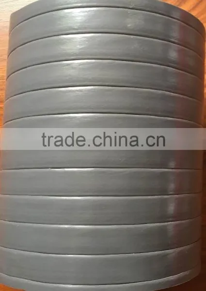PVC SUCTION HOSE photo-2