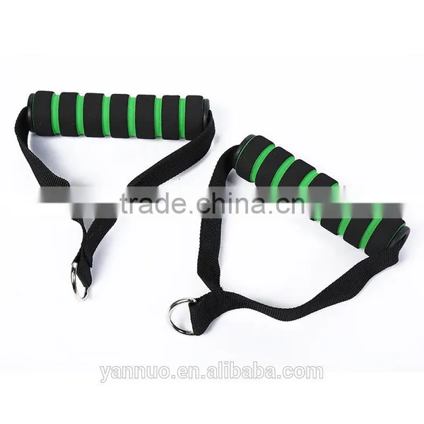 Gym Equipment Commercial Fitness, Body Strong Fitness Set in China photo-4