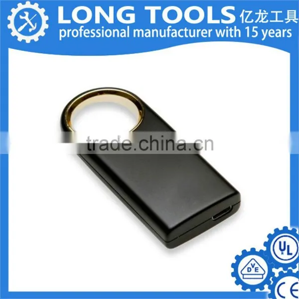 Smart Bluetooth Key Finder