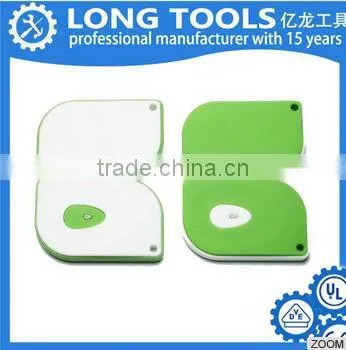 2015 Top Selling Products Keychain With Gps Locator Anti-lost Alarm photo-5
