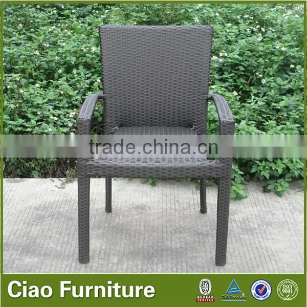 A-hot Sell Dinner Chair /coffee Chair /garden Furniture photo-4