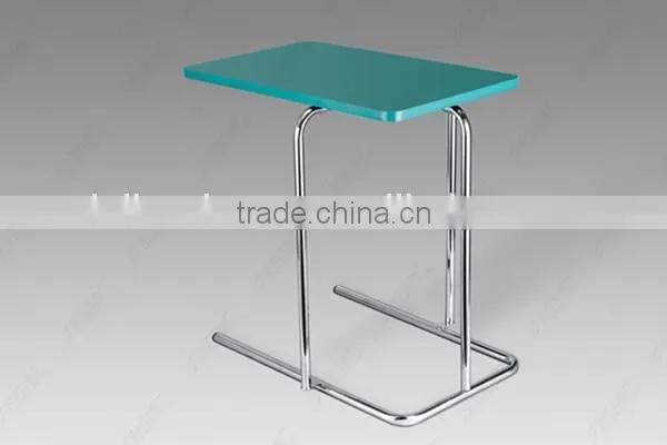 2015 New Design Modern Coffee Table , Detachable End Table photo-2
