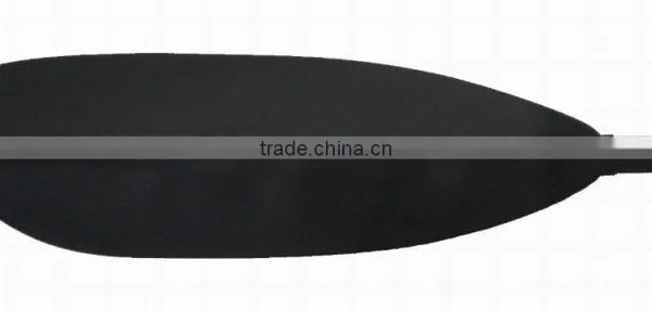 Custom Plastic Parts photo-6