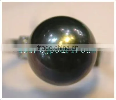 Wedding Ring White Gold photo-3