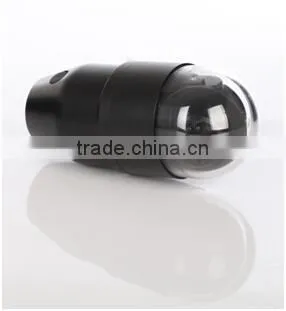 CE Certified 50m V5 Audio &video Life Detector photo-2