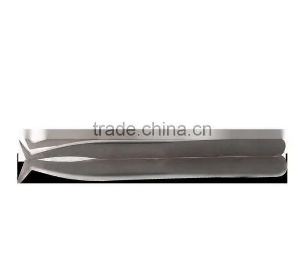 Stainless Steel Tweezers