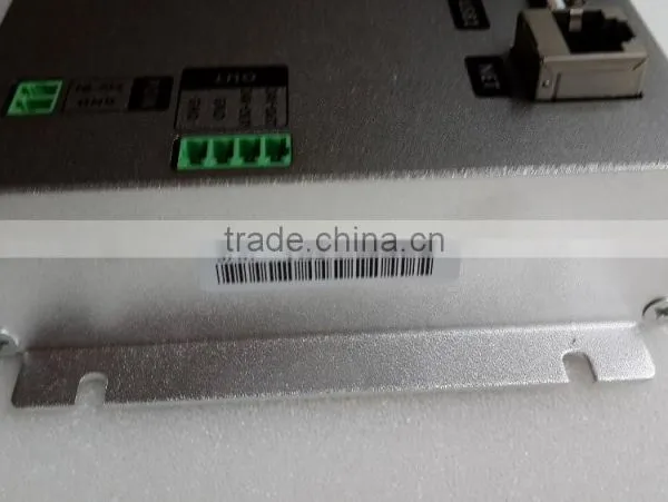 New Model MPC6585 Leetro Controller for Co2 Laser Machine photo-2