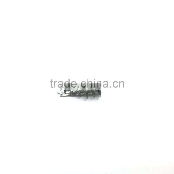 Alloy Redi - Driva Cavity Fixing 35mm / Cavity Wall Fixing Plug - Alloy photo-2