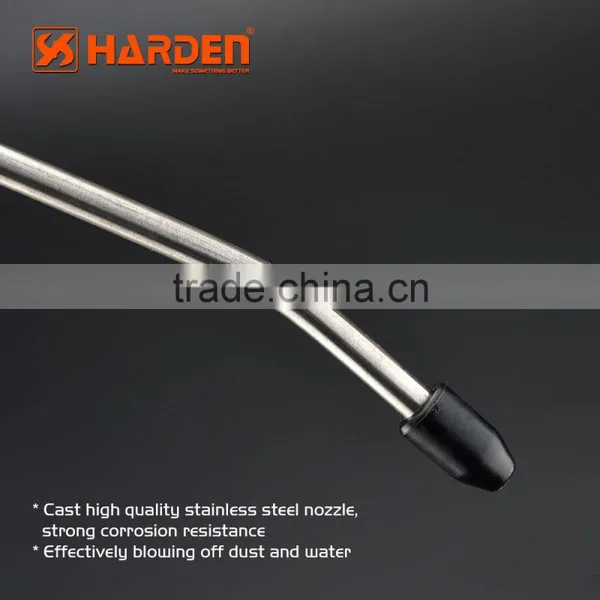 Professional High Pressure Air Blow Gun photo-2