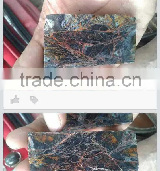 INDONESIA MARKET PROFESSIONAL. Gemstone Saw Blade, Jade Saw Blade, Agate Saw Blade, River Stone Saw Blade. JINBAWANG SAW BLADE photo-4