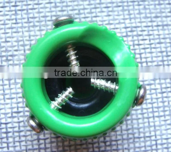 [New Products] Tap Fixation Adapter Connector CS-2033 for Tap Adapter photo-3