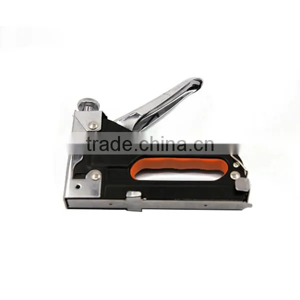 Good Reputation High Quality Nail Gun photo-2
