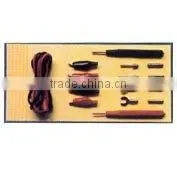 Test lead set