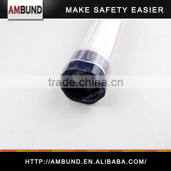 Rechargeable Traffic Baton/police LED Baton/flash Baton/Led Baton Light photo-4