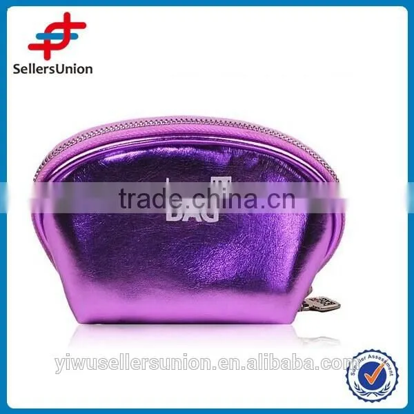 Designer Cosmetic Bag for Promotional photo-3