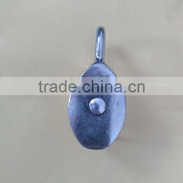 Pulley photo-6