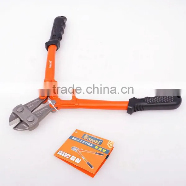 High Quality Bolt Clipper for Sale photo-3