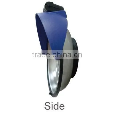 Magnetic Tray With LED Light photo-3