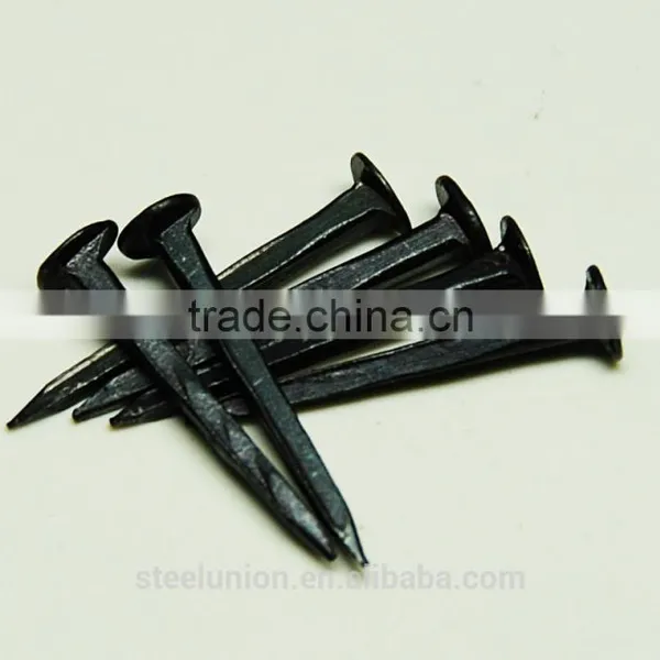 Flat Head Shoe Tacks Nails/Cheap Shoe Tack Nails/ Linyi Nails photo-6