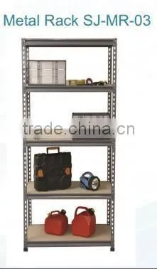 High Quality Shelf photo-3