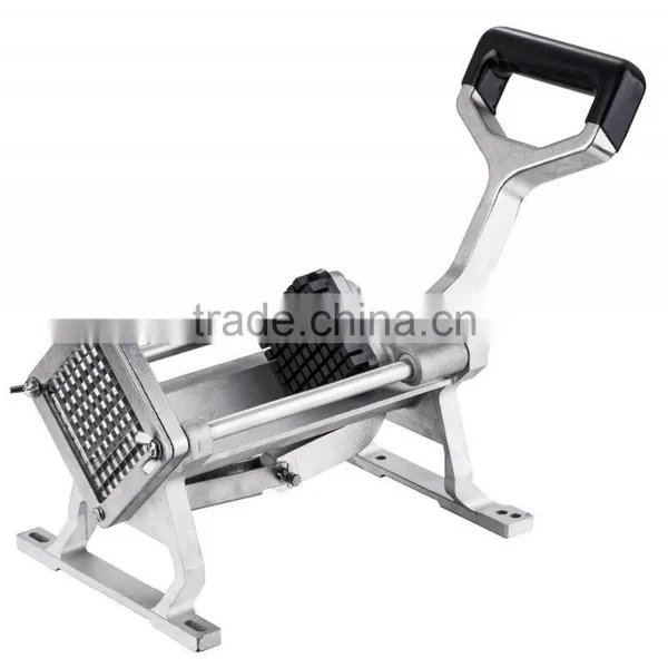 2017 High Quality French Fryer Cutter photo-2