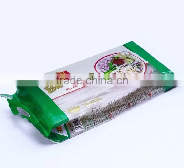 Rice Vermicelli _ Minh Duong Rice Vermicelli photo-3