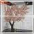 2016 High Similation Large Artificial Decorative Trees Fake Cherry Blossom Tree for Ornaments photo-4