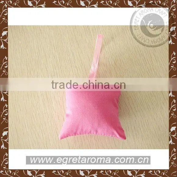 2015 Factory Direct Wholesale Customized Aroma Fragrance Scented Sachet Bag photo-2